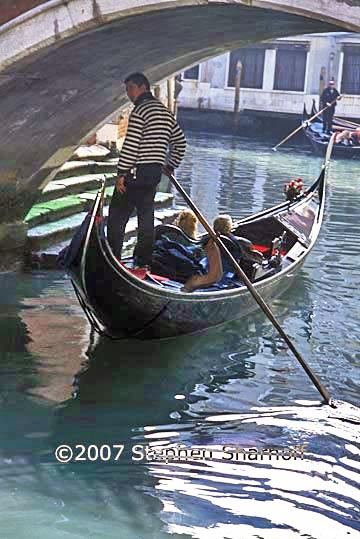 gondola 2 graphic