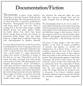 documentation thumbnail graphic