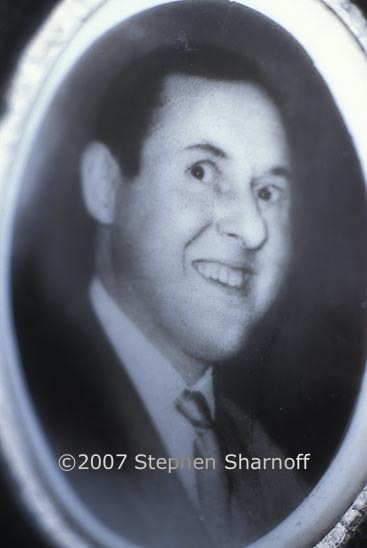 smiling photo graphic