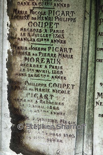 names 1 graphic