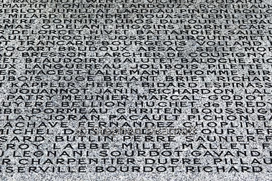 names 2 graphic