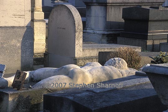 prone man 1 graphic