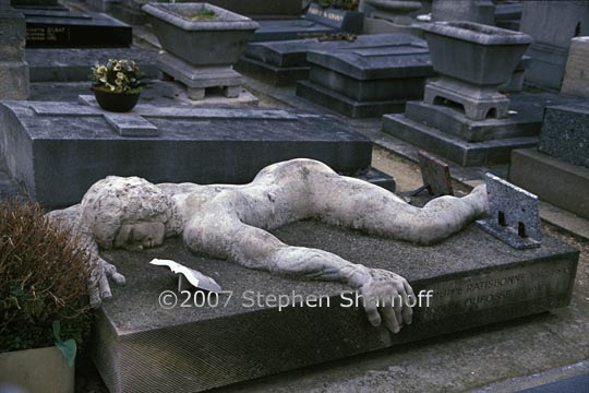 prone man 2 graphic