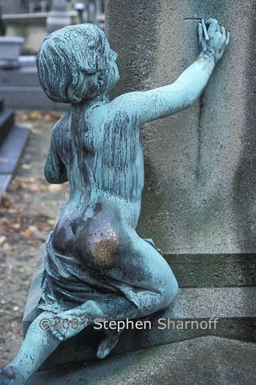 writing child graphic