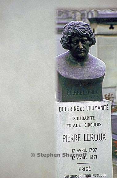 paris cemetery graphic 103