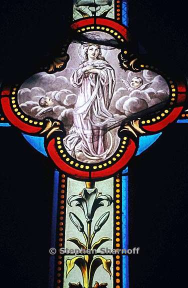 paris cemetery graphic 111