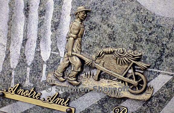 paris cemetery graphic 119