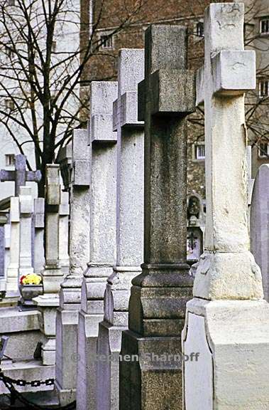 paris cemetery graphic 121