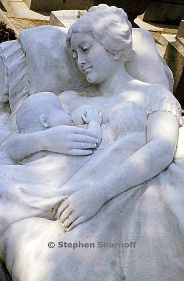 paris cemetery graphic 138