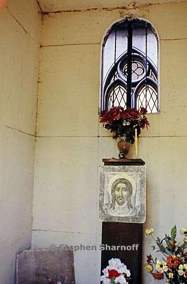 paris cemetery graphic 139