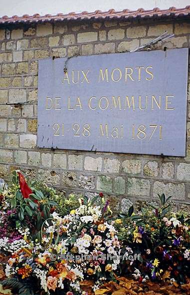 paris cemetery graphic 142