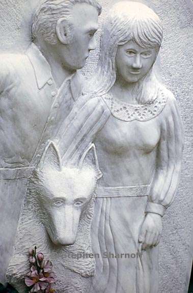 paris cemetery graphic 145