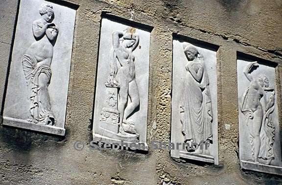 paris cemetery graphic 147