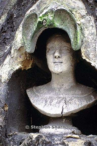 paris cemetery graphic 149