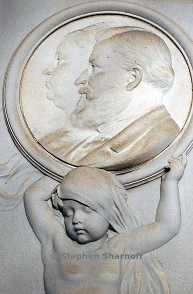 paris cemetery graphic 151