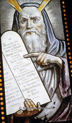 paris cemetery graphic 153