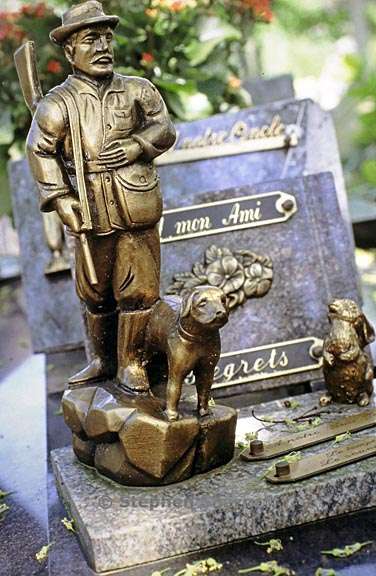 paris cemetery graphic 15