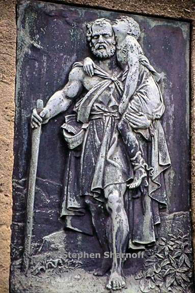 paris cemetery graphic 176