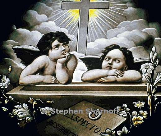 paris cemetery graphic 178