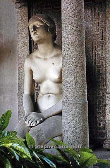 paris cemetery graphic 198