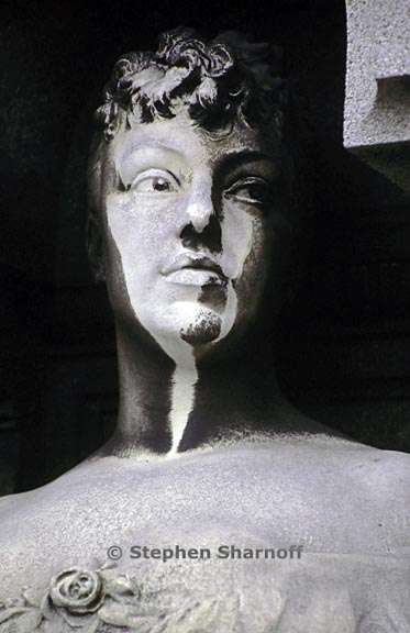 paris cemetery graphic 201