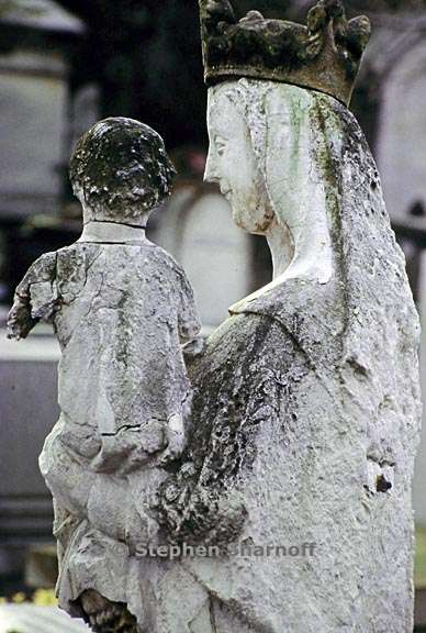 paris cemetery graphic 212