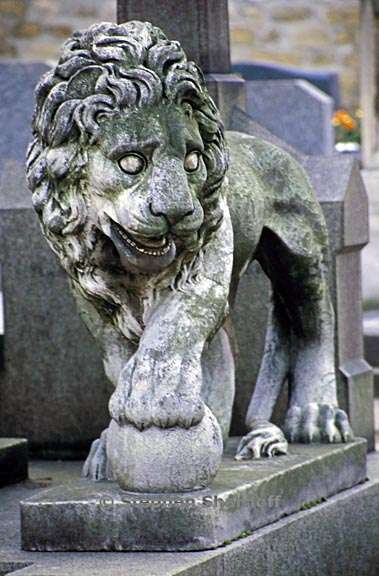 paris cemetery graphic 214