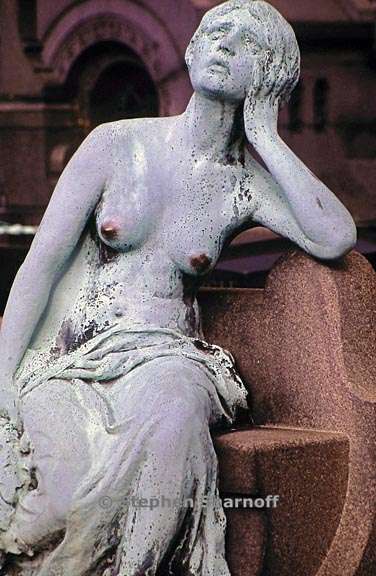 paris cemetery graphic 221