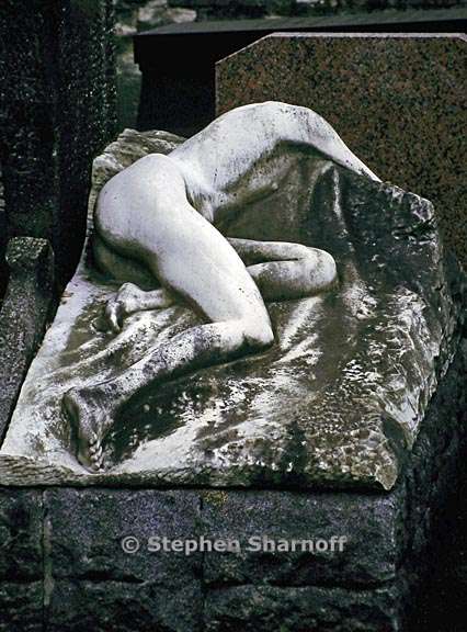 paris cemetery graphic 226