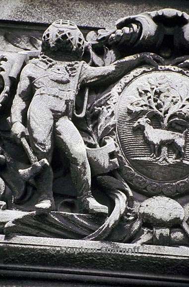 paris cemetery graphic 231