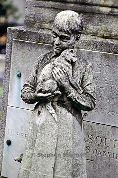 paris cemetery graphic 239