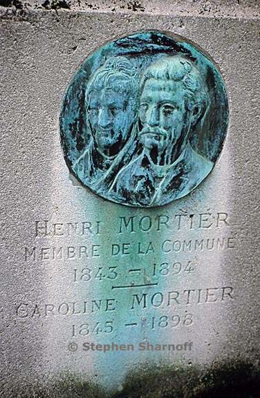 paris cemetery graphic 2