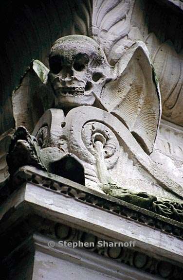 paris cemetery graphic 31
