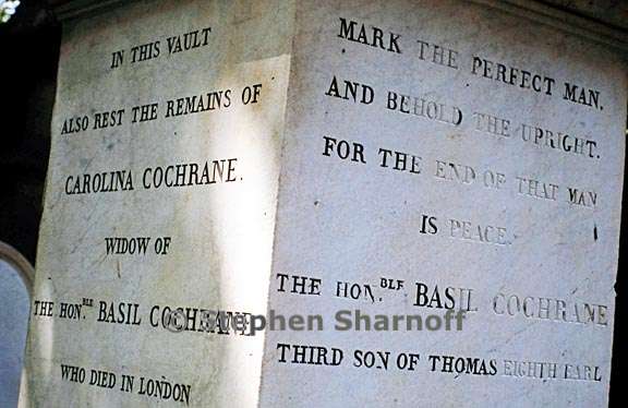 paris cemetery graphic 36