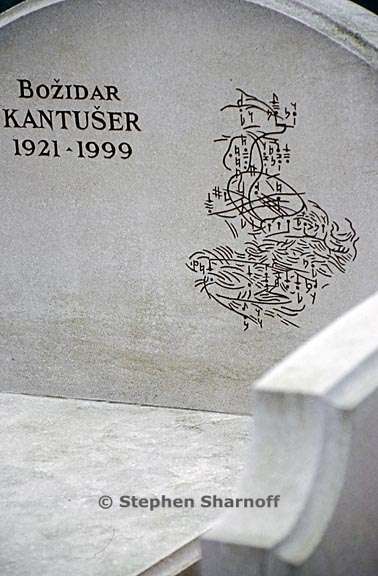paris cemetery graphic 47