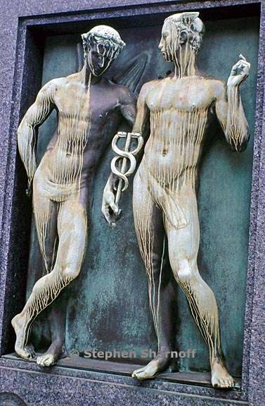 paris cemetery graphic 55