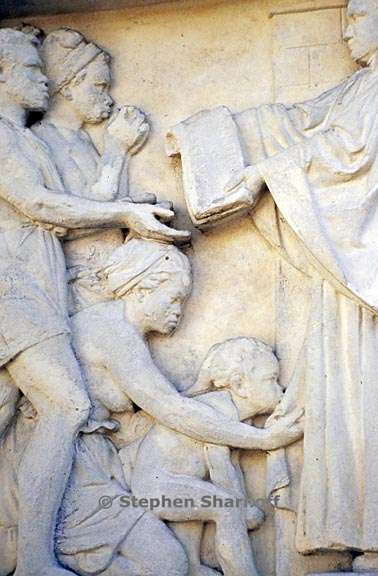 paris cemetery graphic 59