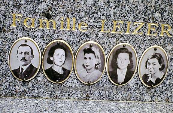 paris cemetery graphic 5