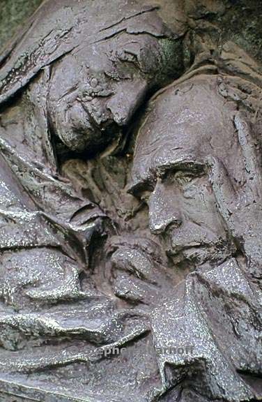 paris cemetery graphic 67