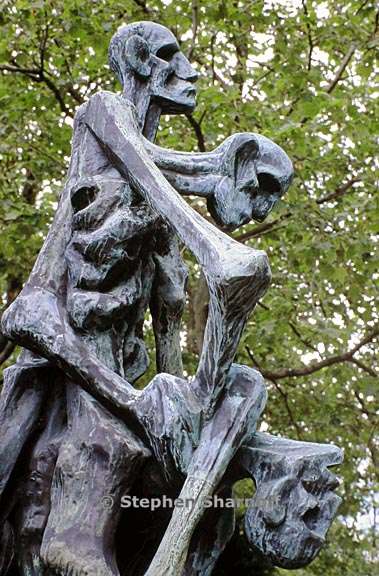 paris cemetery graphic 71