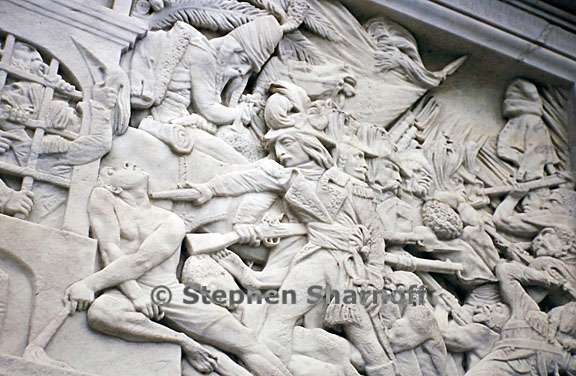 paris cemetery graphic 72