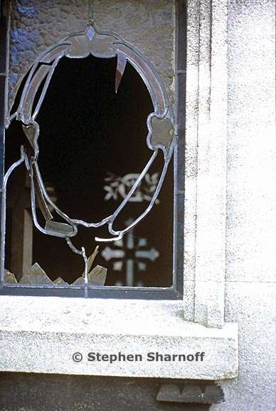 paris cemetery graphic 80