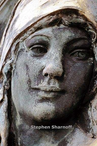 paris cemetery graphic 87