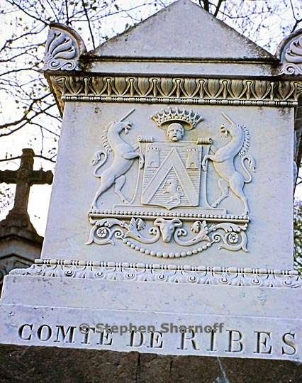 paris cemetery graphic 88