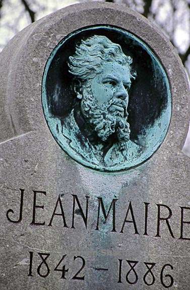 paris cemetery graphic 8