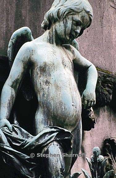paris cemetery graphic 91