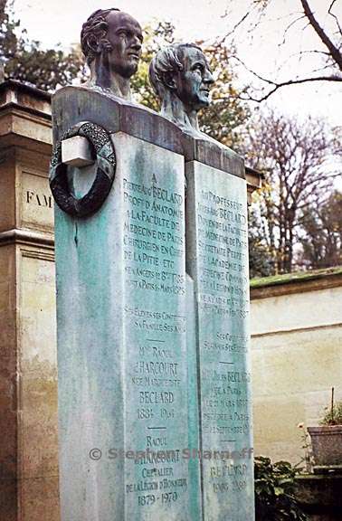 paris cemetery graphic 96