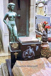 211 thumbnail graphic