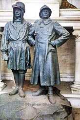 222 thumbnail graphic