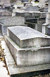 tombs thumbnail graphic